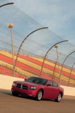 Dodge Charger R/T 2005 года